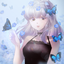 Cielo04_0