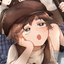 しぃshii