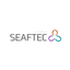 SEAFTEC