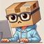 JIBO