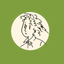 momoyu_8oo