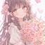 ゆのん︎❁⃘