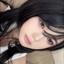 mona_rguki
