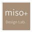 misoplus