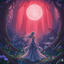 Aina｜HARMONIA