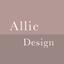 Allie design