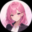 HITOMI｜AI Creator