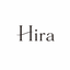 Hira（ヒラ）