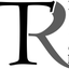 TR DESIGN　LP