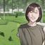 宝田恭佳