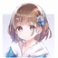 riimuchan716