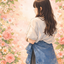 Megu｜ 伴走型のWEB制作