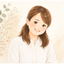 まな｜Instagram投稿・運用代行