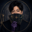 syau_tarot
