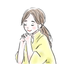 mako_dh_whitening