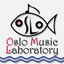 OsloMusicLaboratory