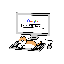 うぇぶねこ