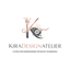 KiraDesignAtelier