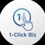 自動化工房 1Click Biz