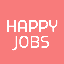 HAPPYJOBS