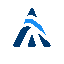 AlproLtd