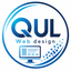 QUL Web design