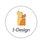 I•Design アイデザイン