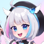 ゆめう ゆい