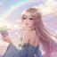 恋愛タロット永華～haruka
