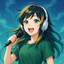 Sumika_KANZAKI178