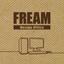 FREAM