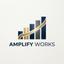 AMPLIFY　SNSプロモーション