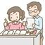 未来学習センター