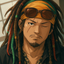 Deejay Ash