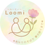 Loomi（ルーミー）