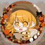 koromillust