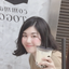 大石さとり