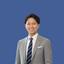masa_salessupport