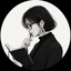 いつき えりいパーソナルスタイリスト