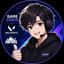 emoryu