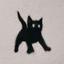 うに猫星人