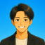 シマ｜集客Web制作