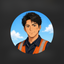 dokugaku_hide
