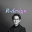 R design（アールデザイン）