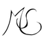 mystory_movie
