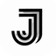 junanagar00