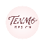 Tenmo Design