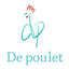 De poulet LLC