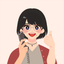 石川_何でも話してください！！