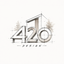 design420